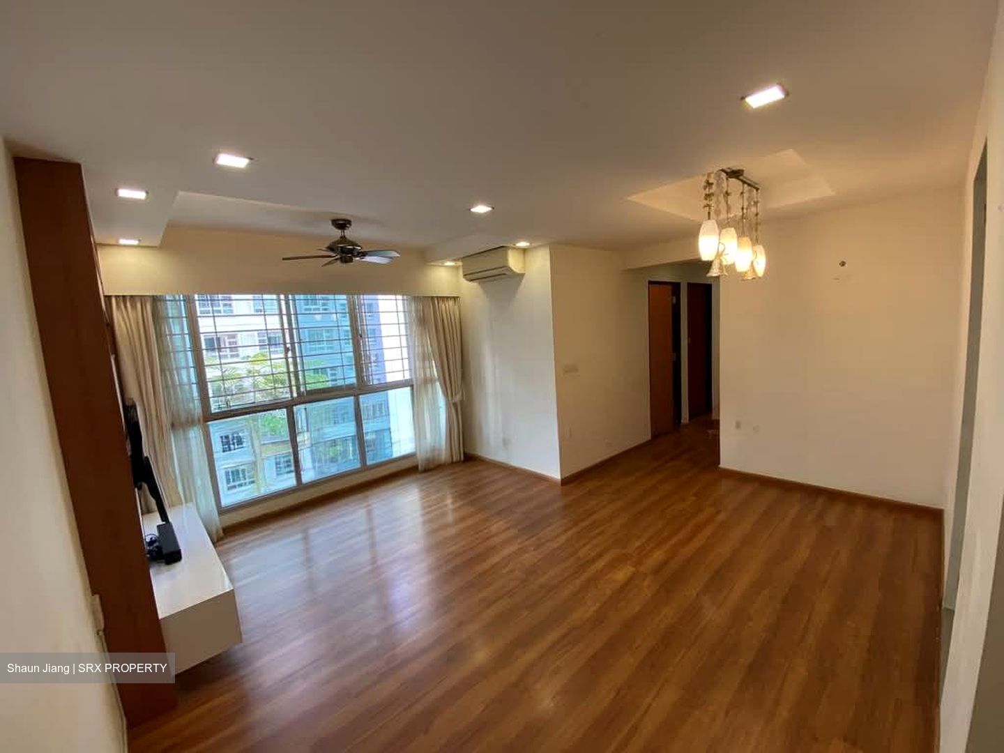 Blk 612A Damai Grove (Punggol), HDB 4 Rooms #600278131
